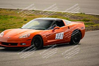 media/Feb-17-2024-Extreme Speed (Sat) [[f2f02d613c]]/Red Group/Session 3 (Turn 4)/